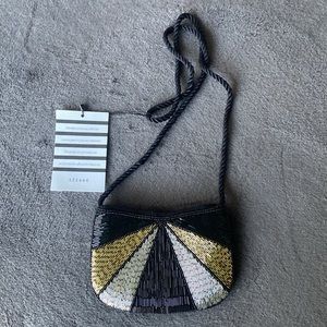 Sezane Gaston Pochette